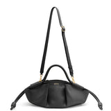 Ziva's Charm handbag – styled view (35cm*11.5cm*21cm)
