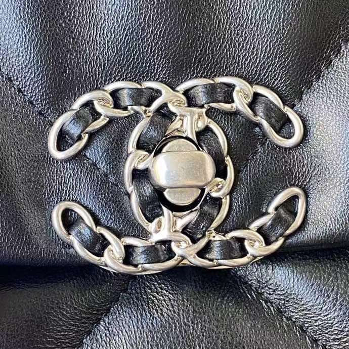 Everyday  handbag – photo 4