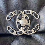 Everyday  handbag – photo 4