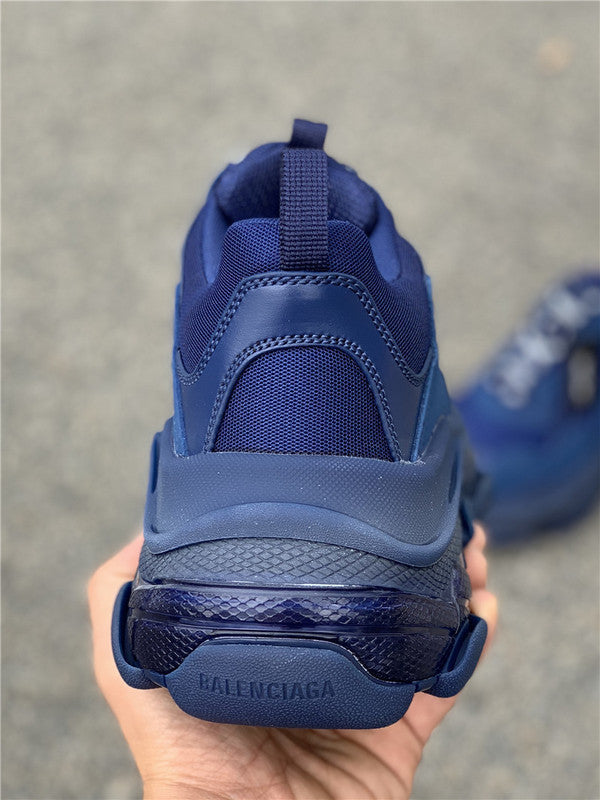 Sleek Vegan Leather Shoes - Premium Craftsmanship Detailing | Women's Premium Footwear #10 - styled full view (image 19) of designer-inspired shoes