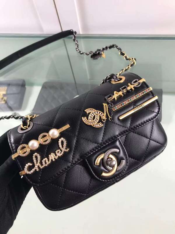 Zivas Charm Everyday Sophistication Designer Handbag (Elevated Accessory Essential) – Front View