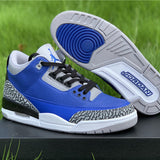 Nike muted earth tones luxury sneakers view 6 heritage-inspired look