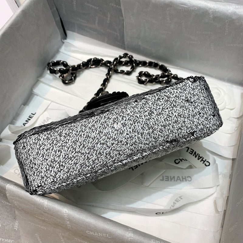  mid purse view 4