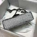  mid purse view 4