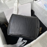  compact purse view 7