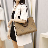  crossbody bag interior and compartment view 45