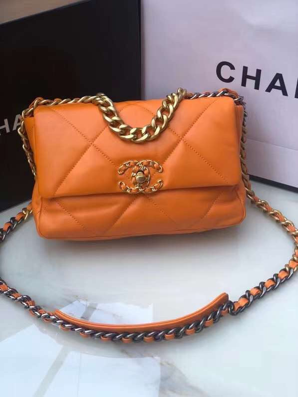  handbag, mid everyday style, image 1