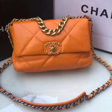  handbag, mid everyday style, image 1