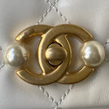  handbag, mid everyday style, image 4
