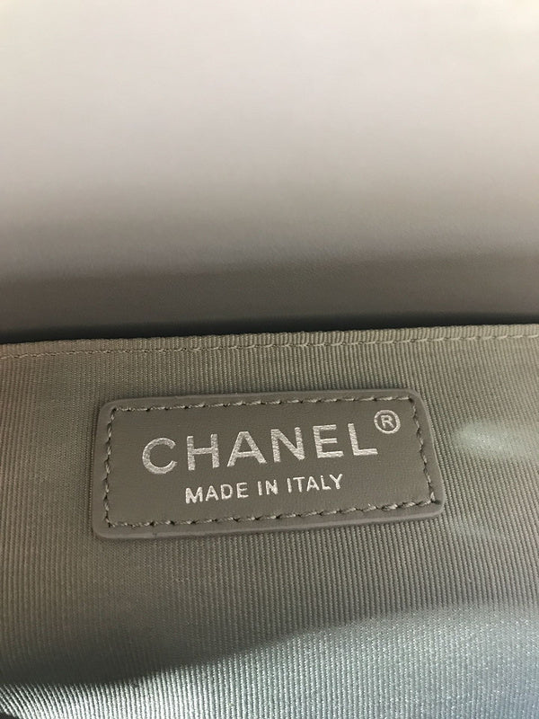  handbag, mid everyday style, image 8