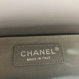  handbag, mid everyday style, image 8