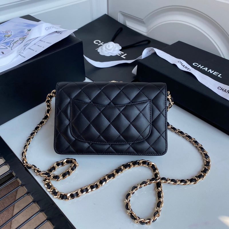 Zivas Charm Chic Craftsmanship Fashion Handbag (Statement-Ready Design) – Full Silhouette