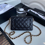 Zivas Charm Chic Craftsmanship Fashion Handbag (Statement-Ready Design) – Full Silhouette