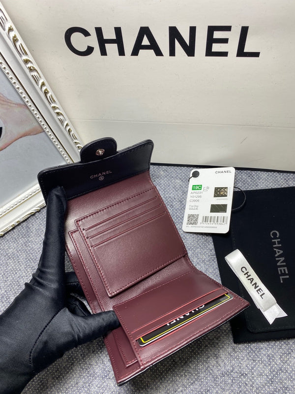 Everyday  handbag – photo 4