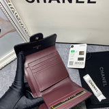 Everyday  handbag – photo 4