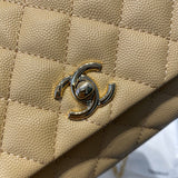 Everyday  handbag – photo 9