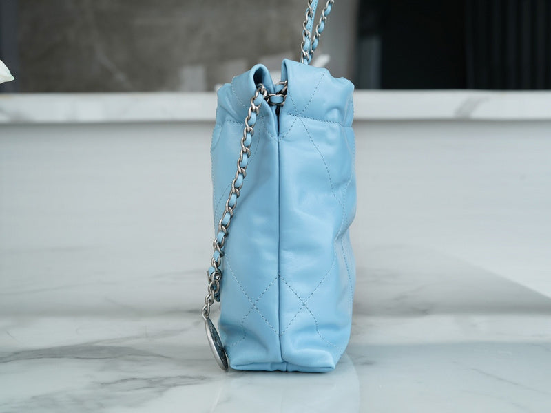  handbag, mid everyday style, image 8