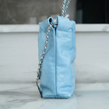  handbag, mid everyday style, image 8