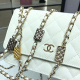  women's handbag, mid design, view 10