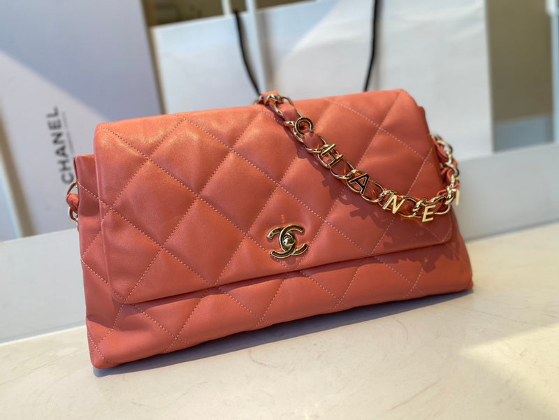 Everyday  handbag – photo 7