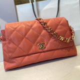 Everyday  handbag – photo 7