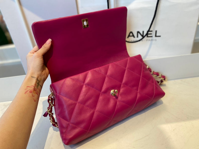  handbag, spacious everyday style, image 7