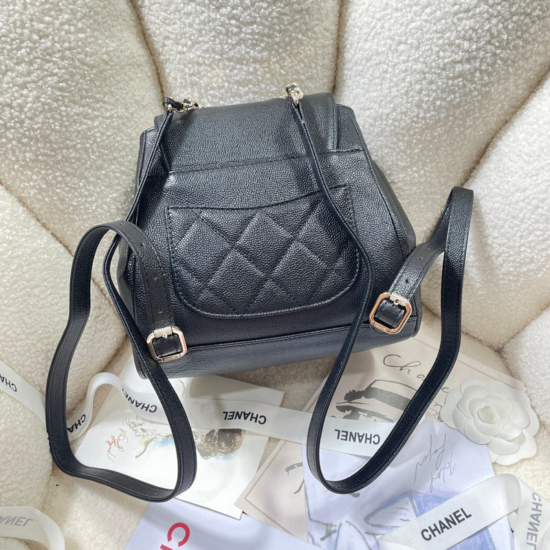  women's handbag, mid design, view 6
