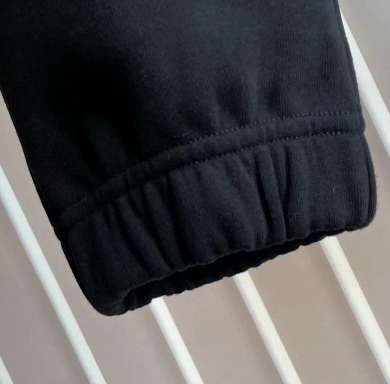 Givenchy clothing full view — premium authentic designer style