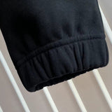 Givenchy clothing full view — premium authentic designer style