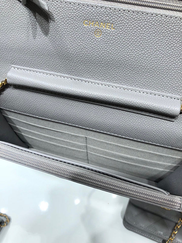 Everyday  handbag – photo 8