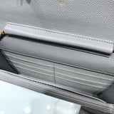 Everyday  handbag – photo 8