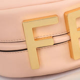 Ziva's Charm handbag – detail view (Standard Size)