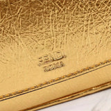 Ziva's Charm handbag – detail view (Standard Size)