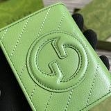 Back view of everyday-luxe refined women's handbag – women's luxury handbag