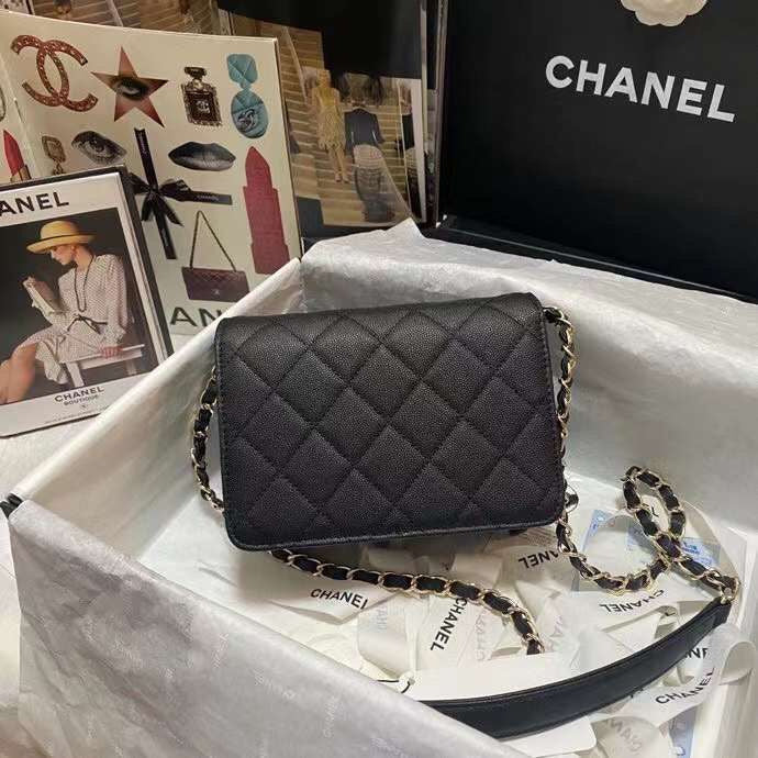  handbag, versatile everyday style, image 2
