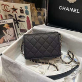  handbag, versatile everyday style, image 2