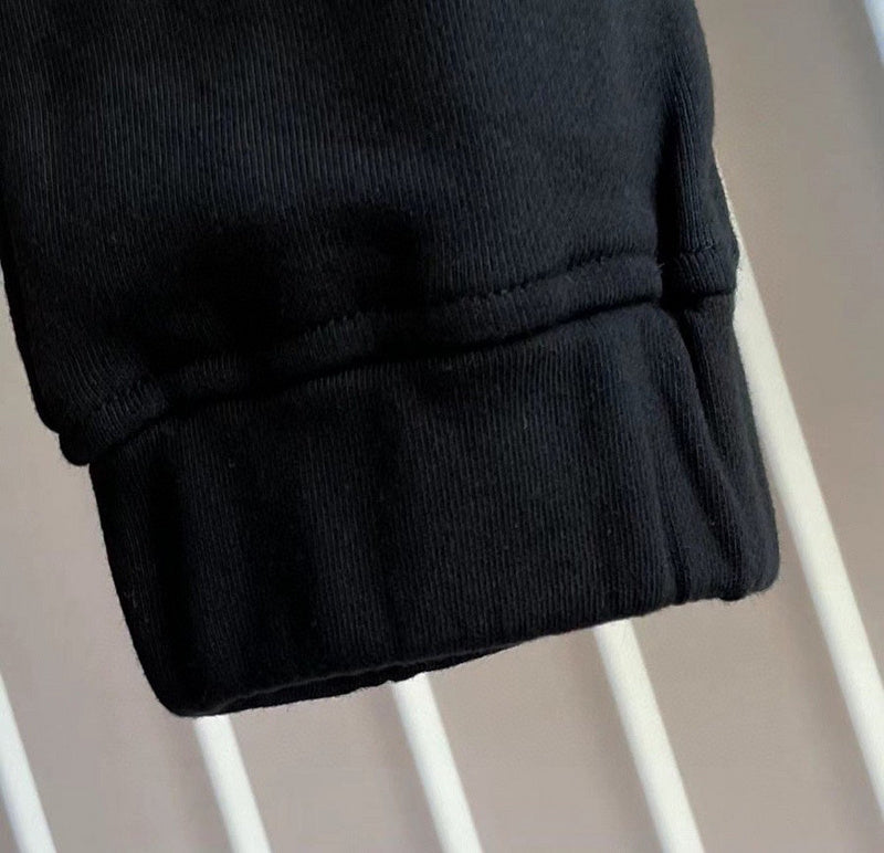 Givenchy clothing product view — premium authentic designer style