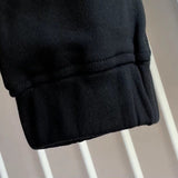 Front view of Givenchy luxury piece style No.203