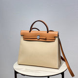 Clean-Lined bag women's premium everyday handbag