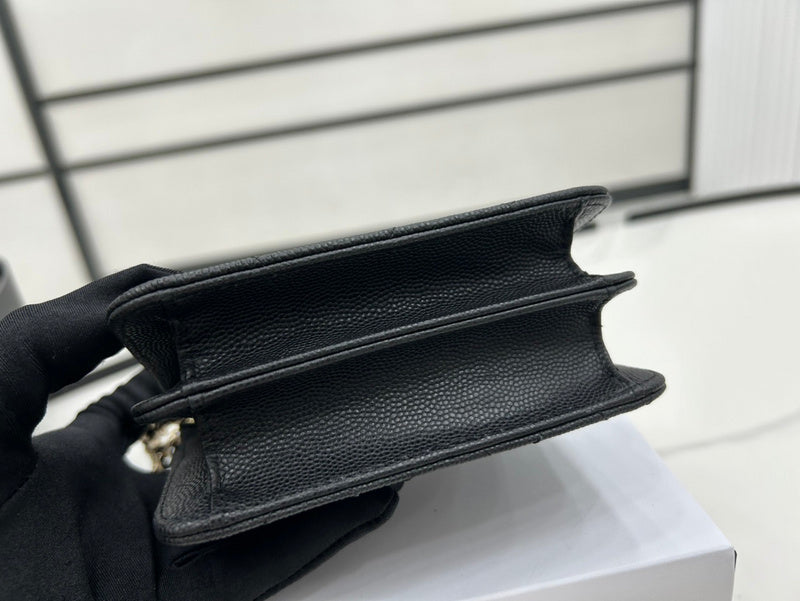  compact purse view 8