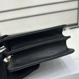  compact purse view 8