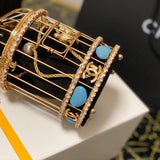  versatile purse view 4