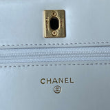  versatile purse view 10