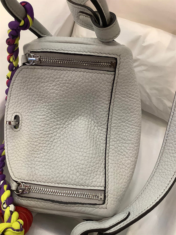  everyday bag interior and compartment view 15