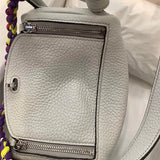  everyday bag interior and compartment view 15