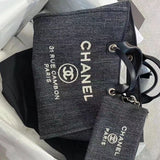  handbag, versatile everyday style, image 4