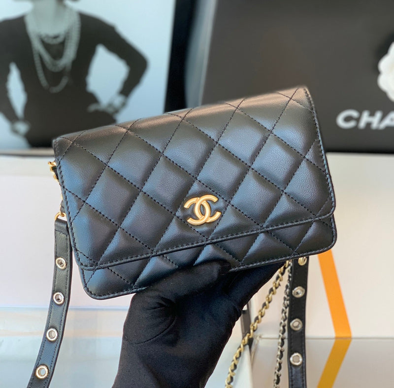  handbag, mid everyday style, image 6