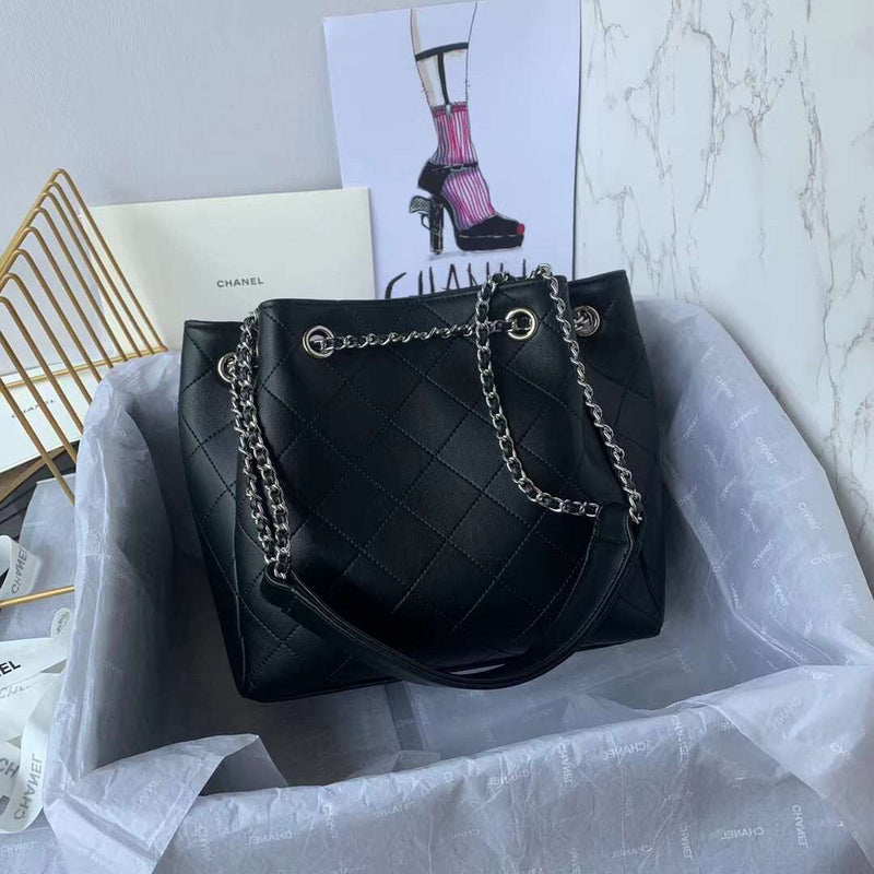  versatile purse view 4