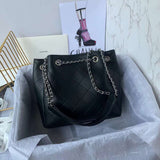  versatile purse view 4
