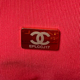  versatile purse view 10